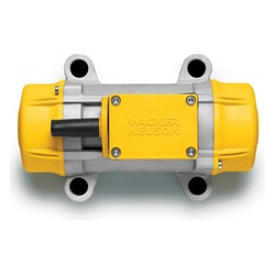 Wacker Neuson AR 34/3/230V...