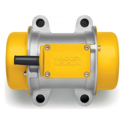 Wacker Neuson AR 43/3/400...