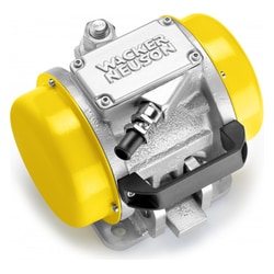 Wacker Neuson AR 52/6/042...
