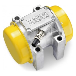 Wacker Neuson AR 53/9/042...