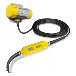 Wacker Neuson ARFU 26/6/230...