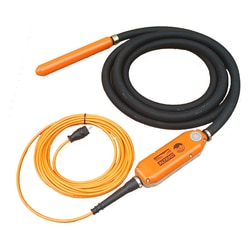 Altrad Belle Vibratech 52...