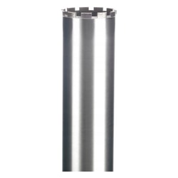 Husqvarna BD490 Core Drill...