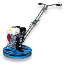 Zacieraczka Beton Trowel BT...