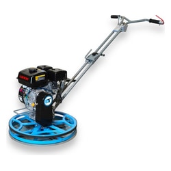 Power Trowel Trowel BT 60...