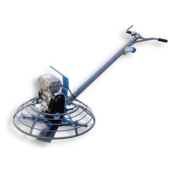 Trowel BT90-E Electric...