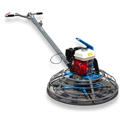 Power Trowel Trowel BT 90...