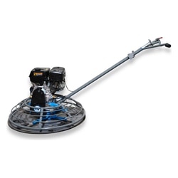 Zacieraczka Beton Trowel BT...