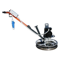 Altrad Belle PRO 600...