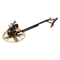 Enar Petrol Power Trowel...