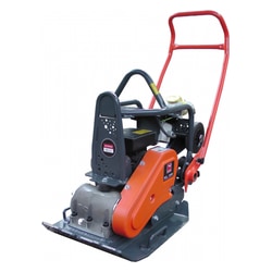 Altrad Belle PCLX 16/45 E...