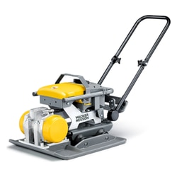 Wacker Neuson APS 2560 E...