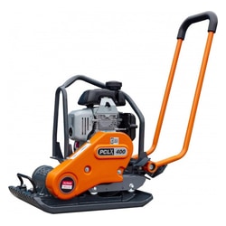 Altrad Belle PCLX 400...