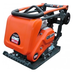 Altrad Belle PCX 13/40...