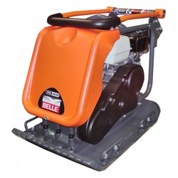 Altrad Belle PCX 20/50...