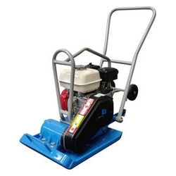 Beton Trowel BTPC-70HC...
