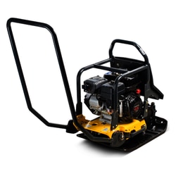 Bomag BP 12/40...