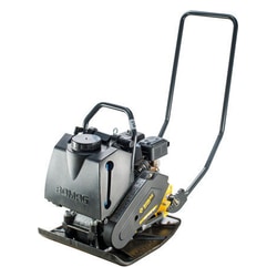 Bomag BP 12/50 A...