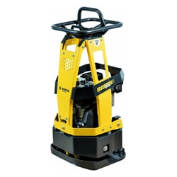 Bomag BR 95 Unidirectional...