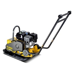 Bomag BVP 18/45...