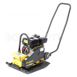 Bomag BVP 18/45 D...