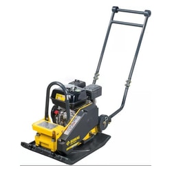 Bomag BVP 18/45...