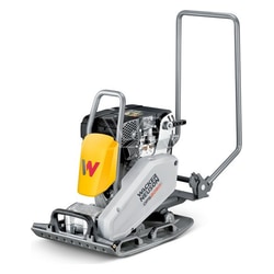 Diesel Wacker Neuson DPS...