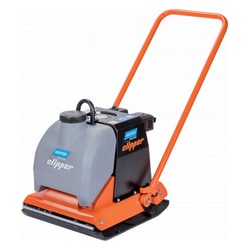 Norton Clipper CFP 14W-P...
