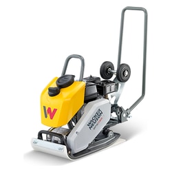 Wacker Neuson BPS 1135 BW...