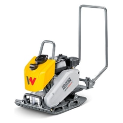 Wacker Neuson BPS 1550 AW...