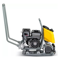 Wacker Neuson BPS 1550 BW...