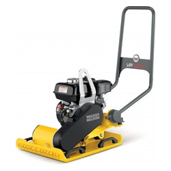 Wacker Neuson VP 1550 A...