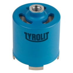 TYROLIT PREMIUM DDE TGD 82...