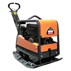 Altrad Belle RPC 45/60 DE...
