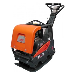 Altrad Belle RPX 35/40 D...