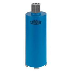 TYROLIT PREMIUM DDL TGD 92...