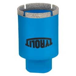 TYROLIT PREMIUM DDT 57 MM...