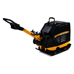 Bomag BPR 45/45 Honda...