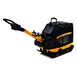 Bomag BPR 50/55 DE...