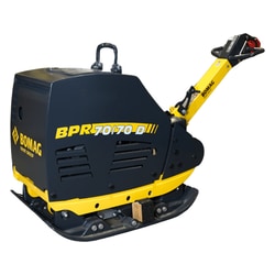 Bomag BPR 70/70 DE...