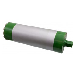 Uni 152mm 1 And 1/4" Crown...