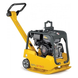 Wacker Neuson BPU 3750 ATS...