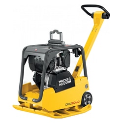 Wacker Neuson DPU 3060 H...