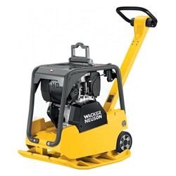 Wacker Neuson DPU 3070 H...