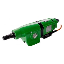 Wiertnica DR. SCHULZE DDM 33