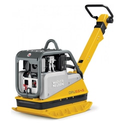 Wacker Neuson DPU 5545 HEAP...