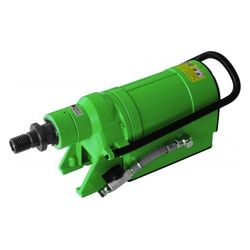 Core Drilling Rig DR....