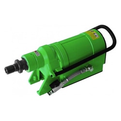 DR. Core Drilling Rig....