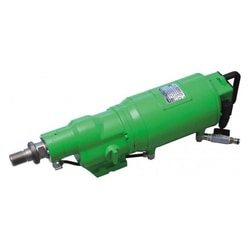 Wiertnica rdzeniowa DR....