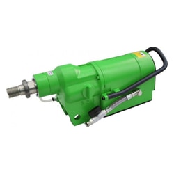 Core Drilling Rig DR....